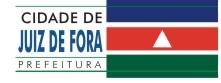 pREFEITURA